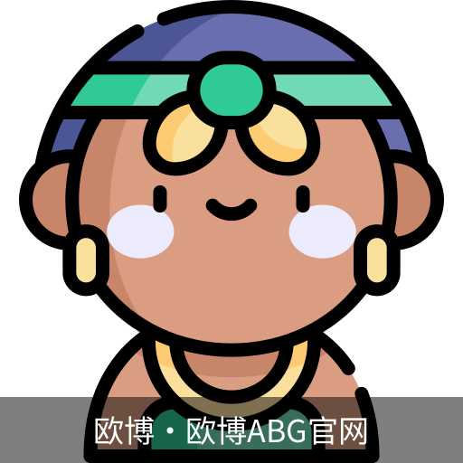 欧博